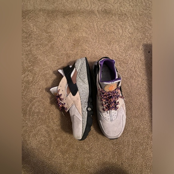 Nike Other - Sale 🔥 Nike air huarche run prm